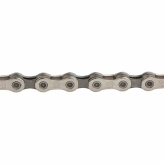 SRAM PC-1130 11-Speed Chain G Review: The Best Drivetrain Component for Cycling